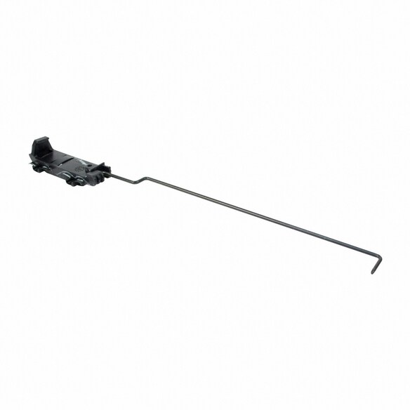 Sliding Roof Guide Sunroof Cable - Right Main Image