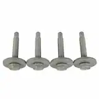 Bolt - M8 X 40MM 6.7L Main Image