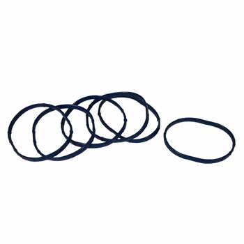 Engine Intake Manifold Gasket Air Crossover - 4.0L