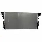 Radiator Main Image
