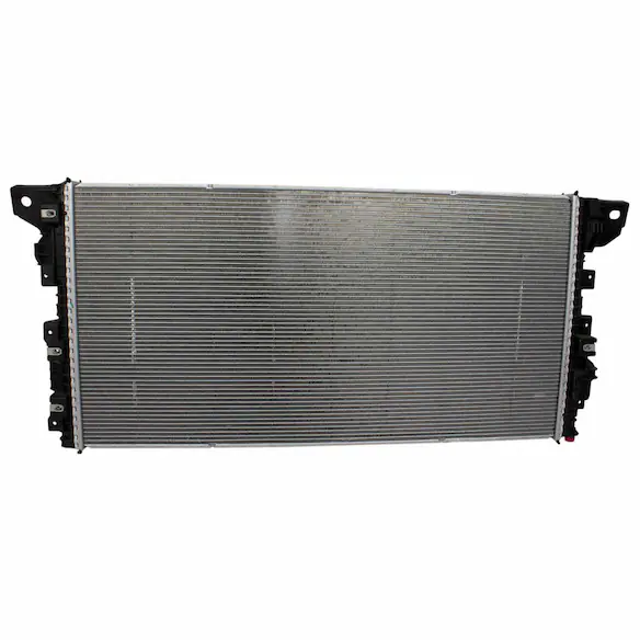 Radiator Main Image