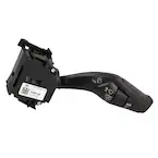 Wiper Switch Main Image