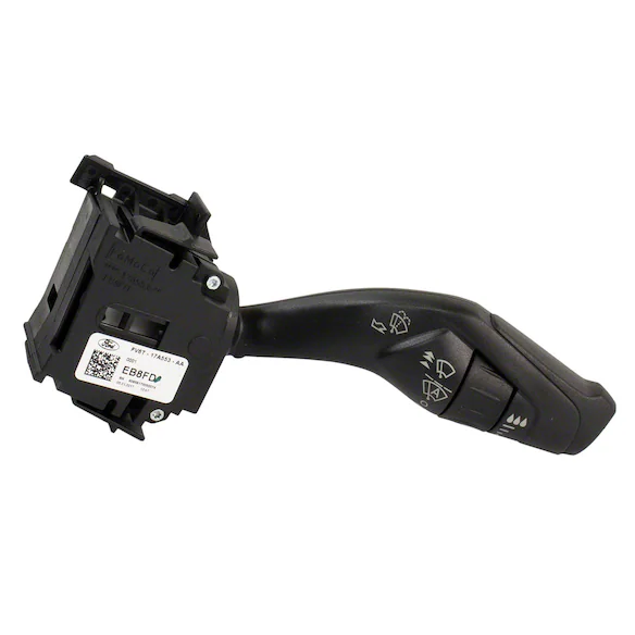 Wiper Switch Main Image