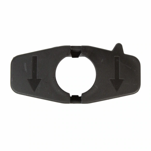 Parking Aid Sensor Bracket Retainer Main Image