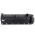 Engine Valve Cover Cylinder Head - Right 5.4L Main Image