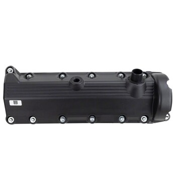 Engine Valve Cover Cylinder Head - Right 5.4L