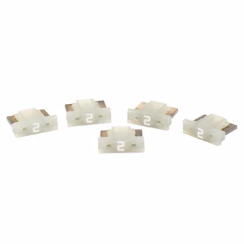 Multi-Purpose Fuse Circuit Breaker - 58 Volt