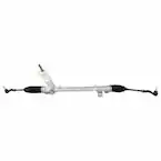 Steering Gear Rack and PINI Main Image