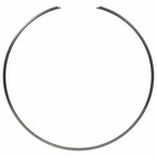 Snap Ring SPECIAL Main Image