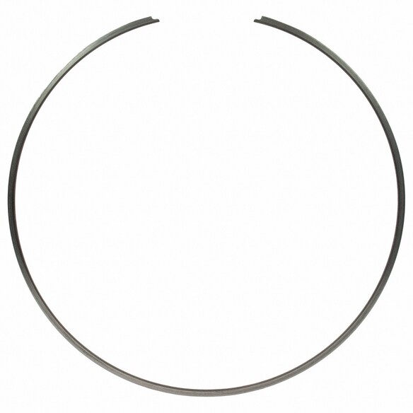 Snap Ring SPECIAL Main Image
