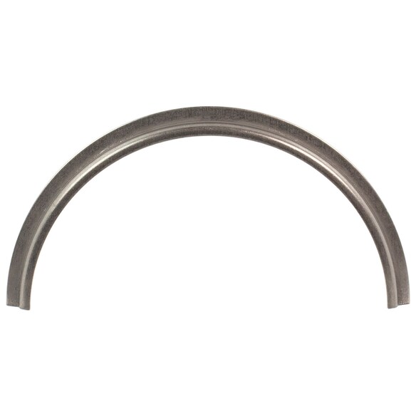 Ring (AT) Main Image