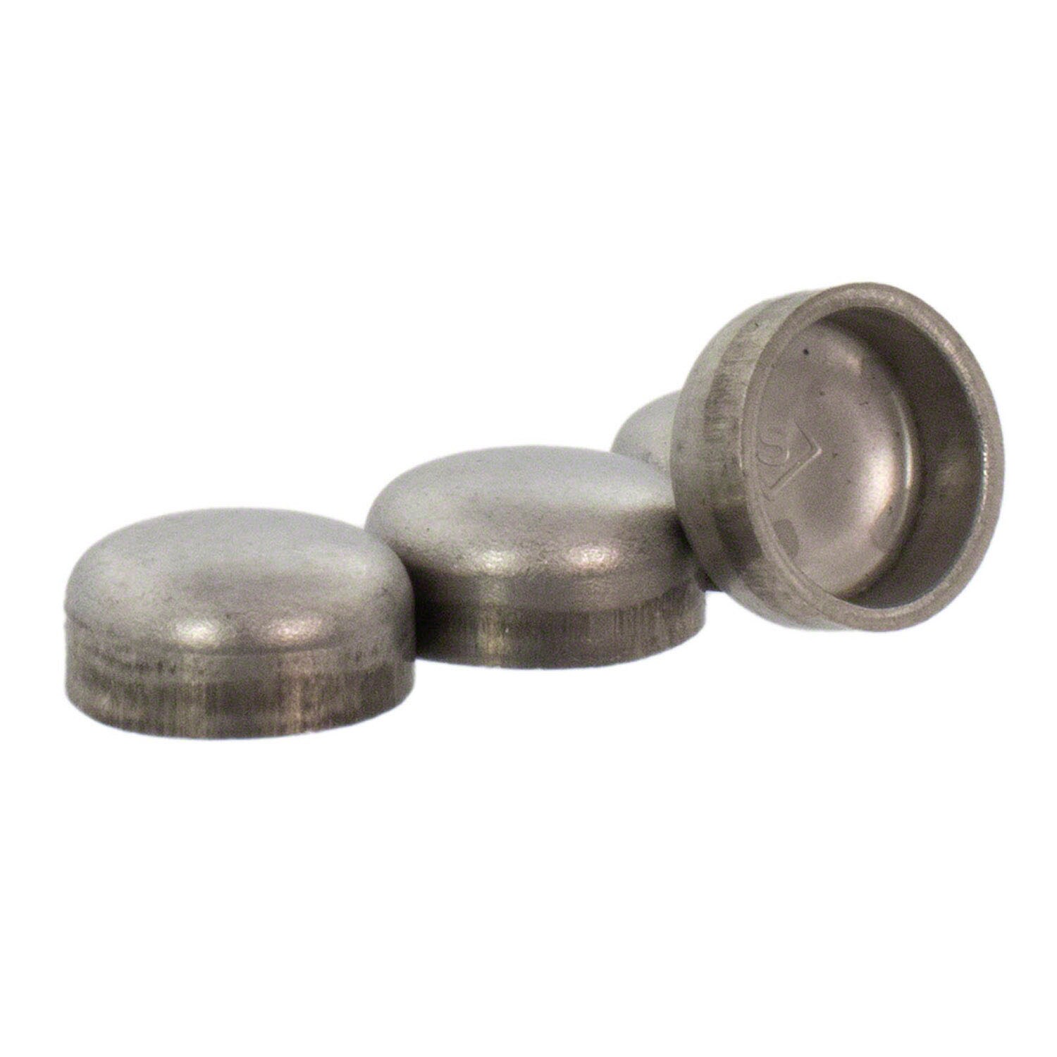 Engine Core Plug Expansion Freeze - 13MM | Parts | Ford.com