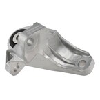 Automatic Transmission Mount Engine Bracket (AT) Main Image