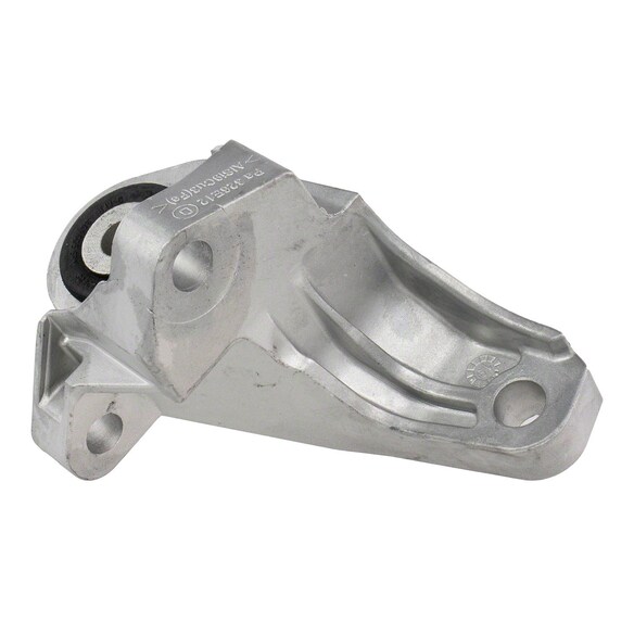 Automatic Transmission Mount Engine Bracket (AT) Main Image