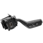 Turn Signal / Combination Lever Switch Main Image