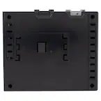 Module Trailer Bracket Brake Main Image