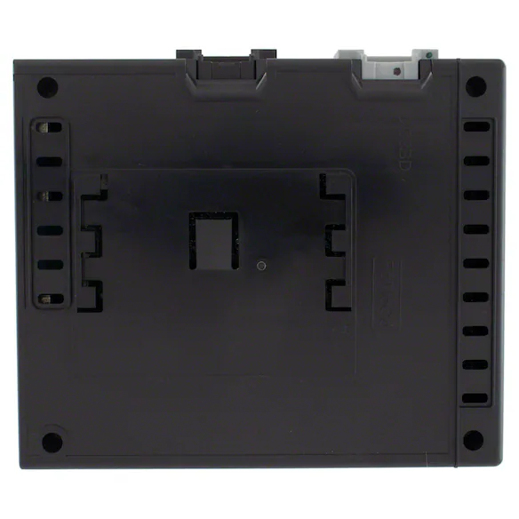 Module Trailer Bracket Brake Main Image