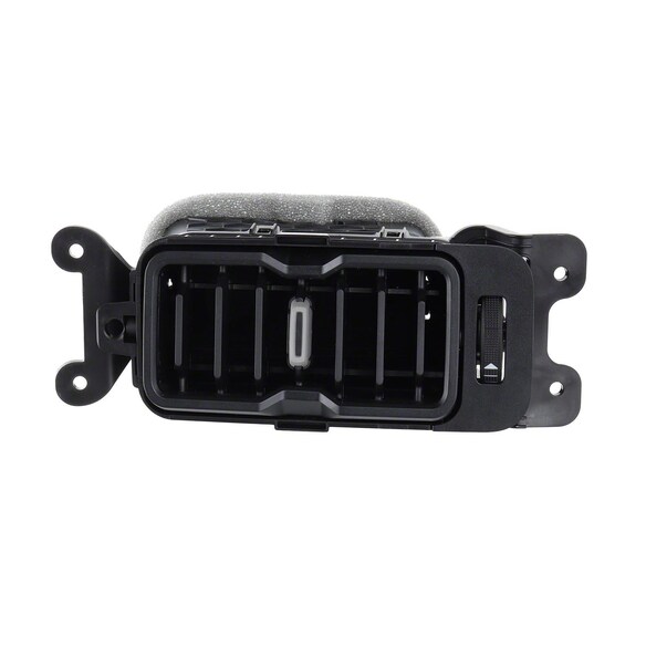 Dashboard Air Vent Louvre Main Image