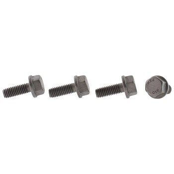 Screw - M6 x 18MM