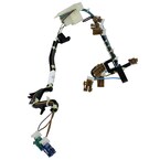 Connector - Rear (AT) Main Image