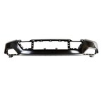 Bumper Face Bar - Front Main Image
