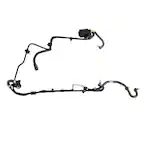 Hose - 1.0L Main Image