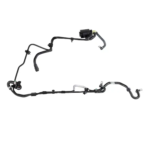 Hose - 1.0L Main Image