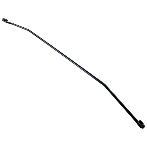 575640.jpg