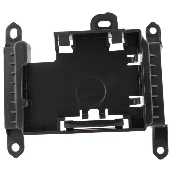 Bolster End - Front Main Image