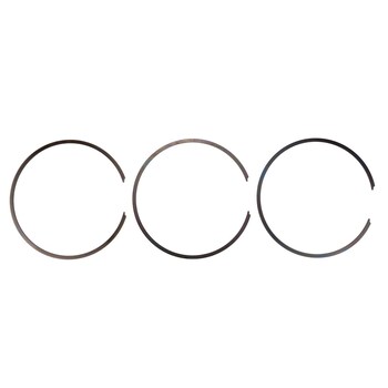 Retainer - *125.1MM x 1.37MM (AT)