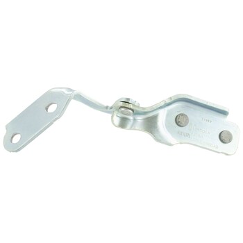 Liftgate Hinge - Right