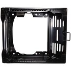 Seat Frame Mounting Base Cushion Support - Right, Front Main Image