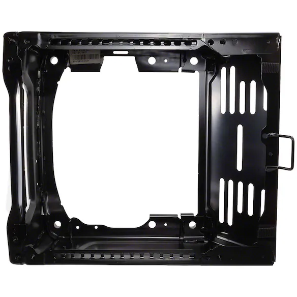 Seat Frame Mounting Base Cushion Support - Right, Front Main Image