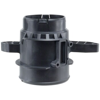 Engine Air Intake Hose Tube - Outlet 2.0L