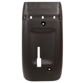 Steering Column Cover Shroud - Lower (Active Steering)