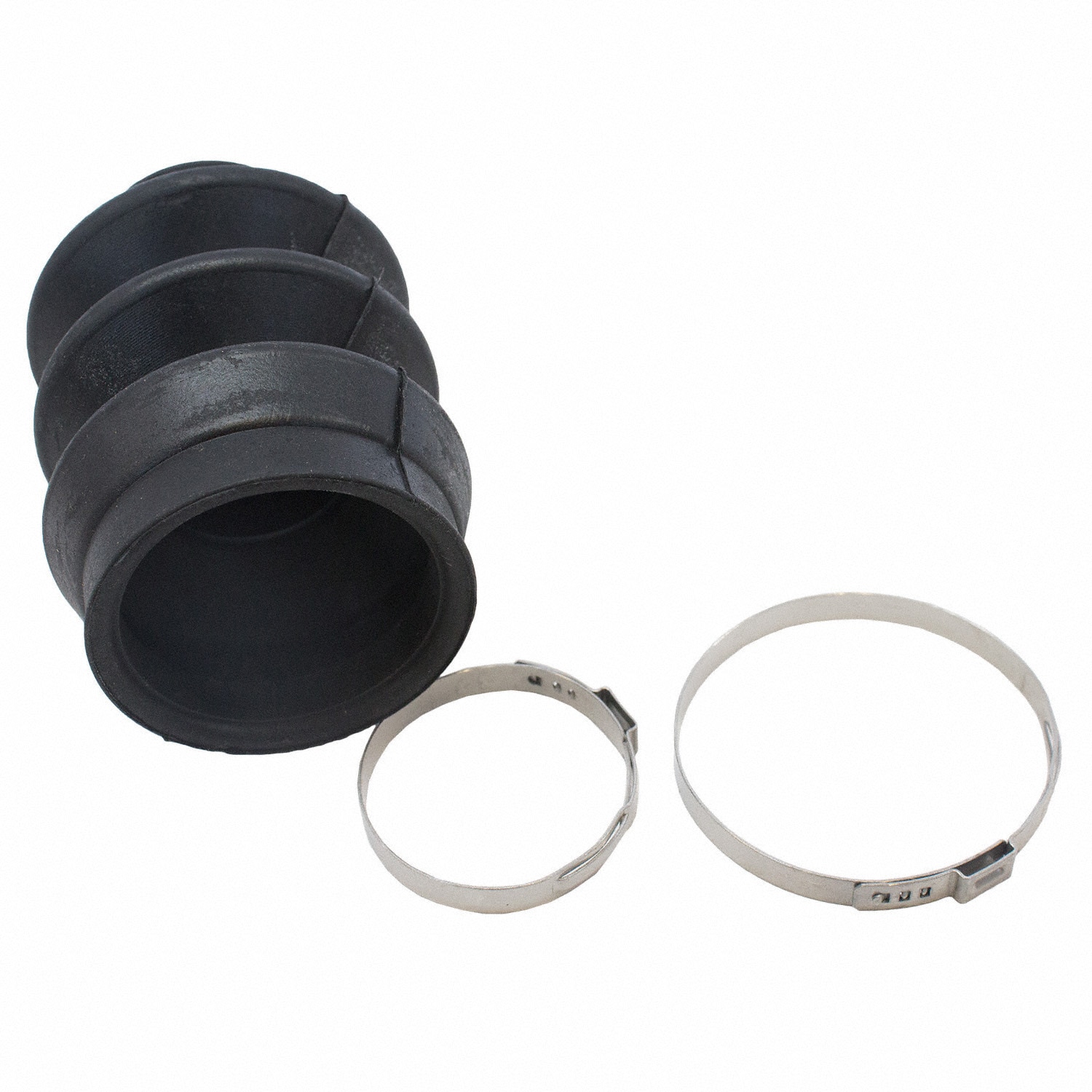 まとめY-440、395、418 ESPIO 140×2 200×1 まとめY-440、395、418 ESPIO 140×2 200×1 Amazon.com : Pentax Espio