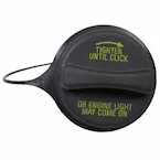 Fuel Tank Cap Main Image