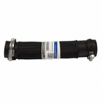 Filler Pipe Hose Fuel Neck Adapter - 2.0L Main Image