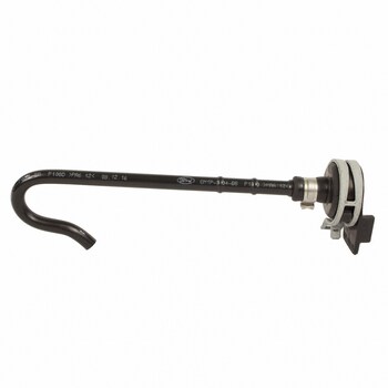 Valve Vent - 1.0L (AT)