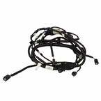 Wire Jumper Main Image