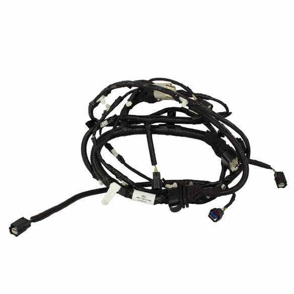 Wire Jumper Main Image