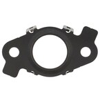 Exhaust Gas Recirculation (EGR) Valve Gasket EGR Spacer Plate Main Image