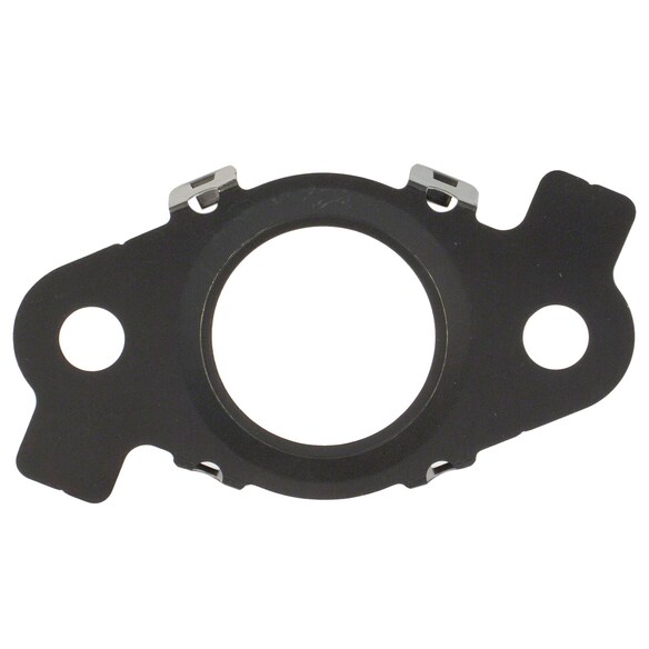 Exhaust Gas Recirculation (EGR) Valve Gasket EGR Spacer Plate Main Image