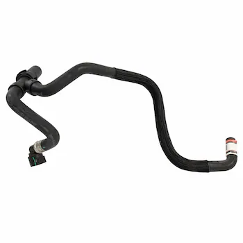 Hose asy - 3.5L (Phantom/Raptor)