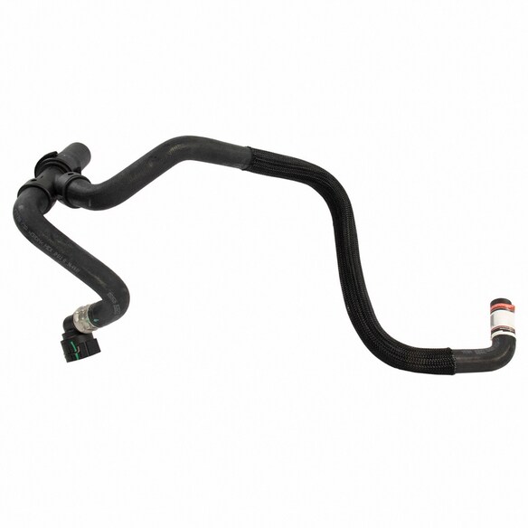 Hose asy - 3.5L (Phantom/Raptor) Main Image