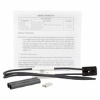 Electrical Pigtail Wire Main Image