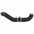 Air Connection Turbocharger Intercooler Pipe - Inlet 3.2L Main Image