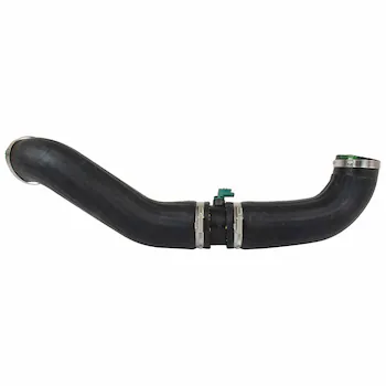 Air Connection Turbocharger Intercooler Pipe - Inlet 3.2L