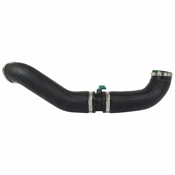 Air Connection Turbocharger Intercooler Pipe - Inlet 3.2L Main Image