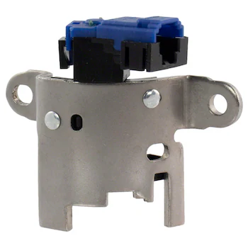 Automatic Transmission Shift Cover Plate position Tube (AT)